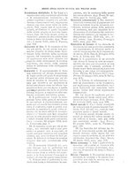 giornale/RAV0145304/1911/V.9.2/00000014