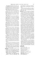 giornale/RAV0145304/1911/V.9.2/00000015