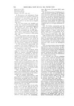 giornale/RAV0145304/1911/V.9.2/00000016