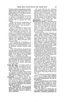 giornale/RAV0145304/1911/V.9.2/00000017