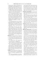giornale/RAV0145304/1911/V.9.2/00000018