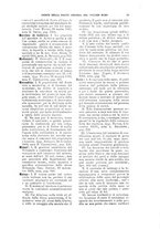 giornale/RAV0145304/1911/V.9.2/00000019