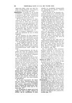 giornale/RAV0145304/1911/V.9.2/00000020