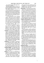 giornale/RAV0145304/1911/V.9.2/00000021