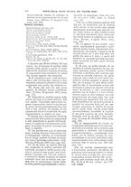 giornale/RAV0145304/1911/V.9.2/00000022