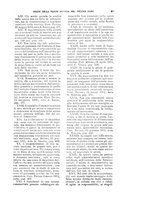 giornale/RAV0145304/1911/V.9.2/00000023