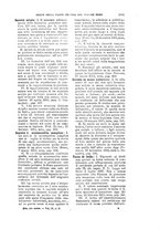 giornale/RAV0145304/1911/V.9.2/00000025