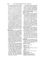giornale/RAV0145304/1911/V.9.2/00000026
