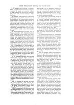 giornale/RAV0145304/1911/V.9.2/00000027