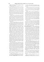 giornale/RAV0145304/1911/V.9.2/00000028