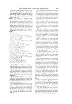 giornale/RAV0145304/1911/V.9.2/00000029