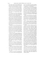 giornale/RAV0145304/1911/V.9.2/00000030