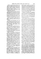 giornale/RAV0145304/1911/V.9.2/00000031