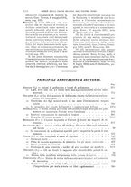 giornale/RAV0145304/1911/V.9.2/00000032