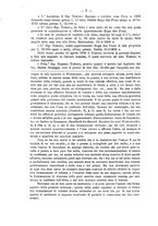 giornale/RAV0145304/1911/V.9.2/00000042