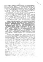 giornale/RAV0145304/1911/V.9.2/00000043