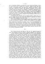 giornale/RAV0145304/1911/V.9.2/00000044