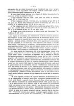 giornale/RAV0145304/1911/V.9.2/00000045