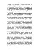 giornale/RAV0145304/1911/V.9.2/00000046