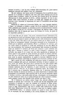 giornale/RAV0145304/1911/V.9.2/00000047