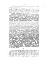 giornale/RAV0145304/1911/V.9.2/00000048