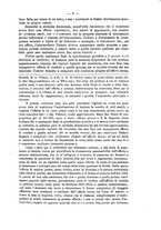 giornale/RAV0145304/1911/V.9.2/00000049