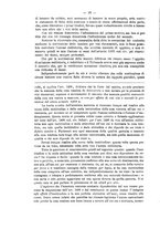 giornale/RAV0145304/1911/V.9.2/00000056