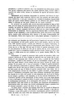 giornale/RAV0145304/1911/V.9.2/00000057