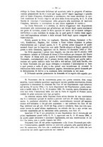 giornale/RAV0145304/1911/V.9.2/00000060