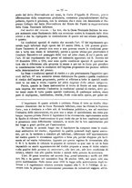 giornale/RAV0145304/1911/V.9.2/00000061