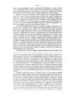 giornale/RAV0145304/1911/V.9.2/00000062