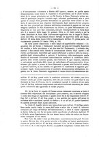 giornale/RAV0145304/1911/V.9.2/00000064