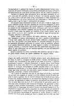 giornale/RAV0145304/1911/V.9.2/00000065