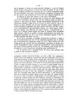 giornale/RAV0145304/1911/V.9.2/00000068