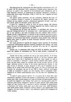 giornale/RAV0145304/1911/V.9.2/00000069