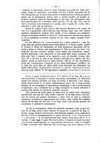 giornale/RAV0145304/1911/V.9.2/00000070