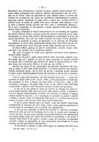 giornale/RAV0145304/1911/V.9.2/00000073