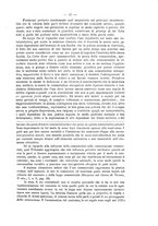 giornale/RAV0145304/1911/V.9.2/00000075