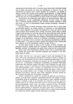 giornale/RAV0145304/1911/V.9.2/00000076