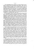 giornale/RAV0145304/1911/V.9.2/00000077