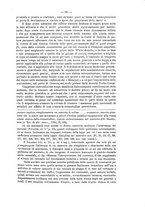 giornale/RAV0145304/1911/V.9.2/00000079