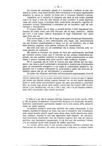 giornale/RAV0145304/1911/V.9.2/00000080