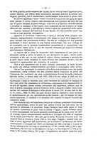 giornale/RAV0145304/1911/V.9.2/00000081