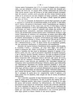 giornale/RAV0145304/1911/V.9.2/00000084