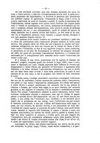 giornale/RAV0145304/1911/V.9.2/00000085