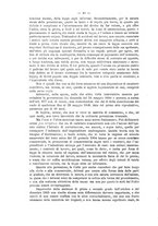 giornale/RAV0145304/1911/V.9.2/00000086