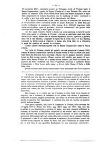 giornale/RAV0145304/1911/V.9.2/00000090