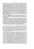 giornale/RAV0145304/1911/V.9.2/00000091