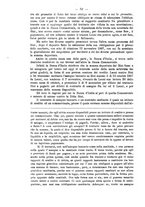 giornale/RAV0145304/1911/V.9.2/00000092