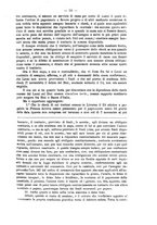 giornale/RAV0145304/1911/V.9.2/00000093